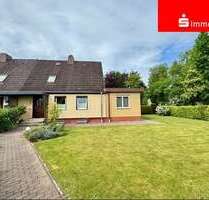 Haus zum Kaufen in Hohenlockstedt 159.000,00 € 105.08 m²