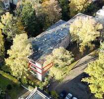 Wohnung zum Kaufen in Berlin-Steglitz 259.000,00 € 50 m²