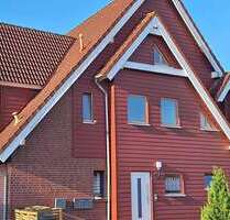 Haus zum Kaufen in Emden 495.000,00 € 342.43 m²