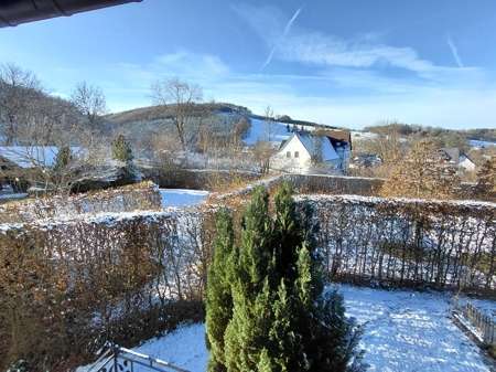 Foto - Wohnung zum Mieten in Sundern (Sauerland) 565,00 € 90 m²