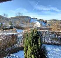 Wohnung zum Mieten in Sundern (Sauerland) 565,00 € 90 m²