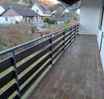 Wohnung zum Mieten in Sundern (Sauerland) 565,00 € 90 m²