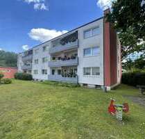 Wohnung zum Kaufen in Hamburg Bramfeld 259.000,00 € 71 m²
