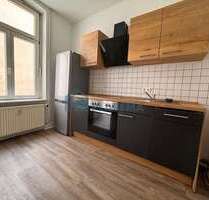 Wohnung zum Mieten in Schwerin 990,00 € 70 m²