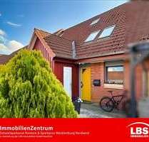 Haus zum Kaufen in Neuburg 195.000,00 € 98 m²
