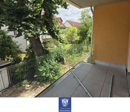 Foto - Wohnung zum Mieten in Dresden 1.265,00 € 74.5 m²