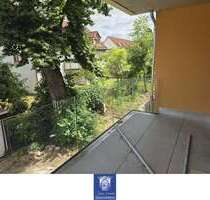 Wohnung zum Mieten in Dresden 1.265,00 € 74.5 m²