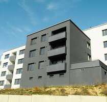 Wohnung zum Mieten in Alfeld (Leine) 782,00 € 71 m²