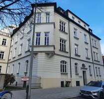 Wohnung zum Mieten in München 1.753,00 € 79.7 m²