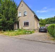 Haus zum Kaufen in Bergheim-Rheidt 245.000,00 € 70 m²