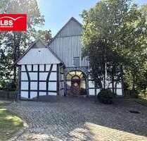Haus zum Kaufen in Vlotho 539.000,00 € 200 m²