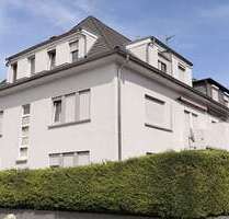 Wohnung zum Kaufen in Stuttgart 649.000,00 € 90.84 m²