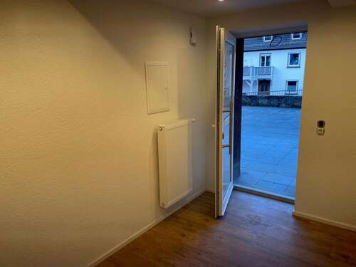 Foto - Wohnung zum Mieten in Daun 464,00 € 58 m²