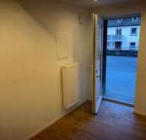 Wohnung zum Mieten in Daun 464,00 € 58 m²