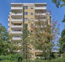 Wohnung zum Kaufen in München 460.000,00 € 72 m²