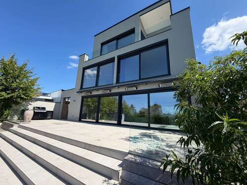 Foto - Haus zum Kaufen in Dortmund 1.790.000,00 € 233 m²