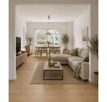 Haus zum Kaufen in Bremerhaven 219.900,00 € 145 m²