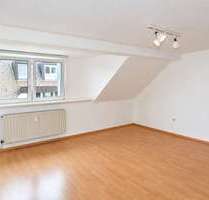 Wohnung zum Mieten in Mannheim Stadt 960,00 € 80 m² - Mannheim / Stadt