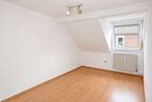 Wohnung zum Mieten in Mannheim Stadt 960,00 € 80 m² - Mannheim / Stadt