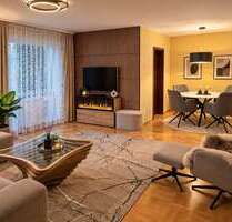 Wohnung zum Mieten in Baden-Baden 1.000,00 € 65 m²