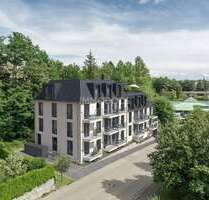 Wohnung zum Kaufen in Kempten 283.000,00 € 43.59 m²