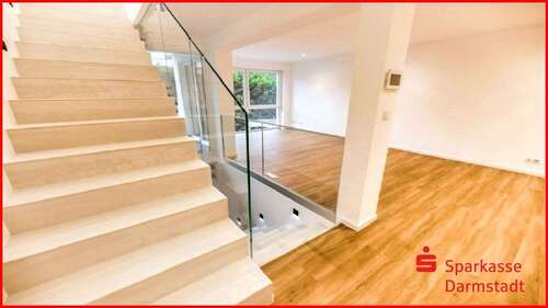 Foto - Haus zum Kaufen in Bensheim 425.000,00 € 90.8 m²