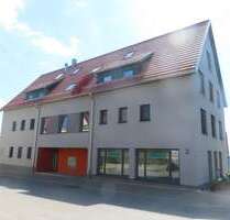 Büro in Tübingen 859,00 € 71.56 m²