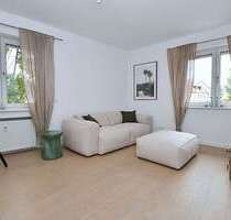 Wohnung zum Mieten in Stuttgart 1.690,00 € 54 m²