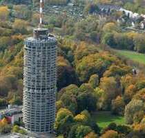 Wohnung zum Kaufen in Augsburg 225.000,00 € 34 m²