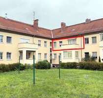 Wohnung zum Kaufen in Potsdam 360.000,00 € 74.5 m²