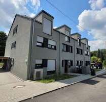 Haus zum Mieten in Leverkusen 2.300,00 € 145.93 m²