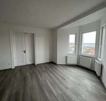 Wohnung zum Kaufen in Hessen - Bad Hersfeld 270.000,00 € 137.35 m²