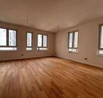 Wohnung zum Kaufen in Berlin 1.000.000,00 € 118.75 m²