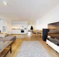 Wohnung zum Mieten in Nürnberg 1.004,00 € 62.7 m²