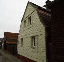 Haus zum Kaufen in Südharz 30.000,00 € 110 m²