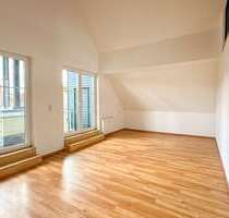 Wohnung zum Mieten in Burg (bei Magdeburg) 570,00 € 82.54 m²
