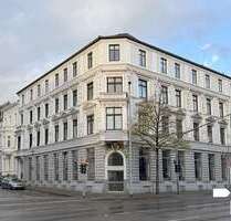 Einzelhandel in Mönchengladbach 3.800,00 € 455 m²