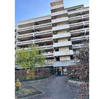 Wohnung zum Kaufen in Heidelberg 158.000,00 € 48.2 m²