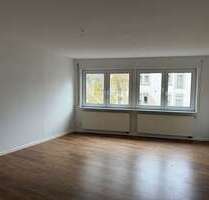 Wohnung zum Mieten in Stuttgart 850,00 € 69 m²