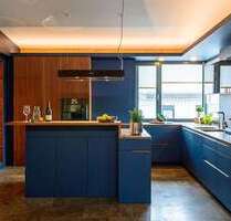 Wohnung zum Kaufen in Isen 980.000,00 € 126 m²