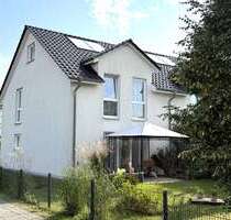 Haus zum Kaufen in Berlin 699.000,00 € 109 m²