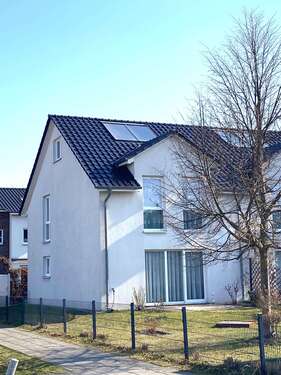 Foto - Haus zum Kaufen in Berlin 699.000,00 € 109 m²