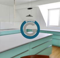 Wohnung zum Kaufen in Berlin 1.700.000,00 € 272 m²