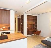 Wohnung zum Mieten in München 1.990,00 € 45 m²