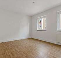 Wohnung zum Mieten in Halle 559,00 € 73 m²