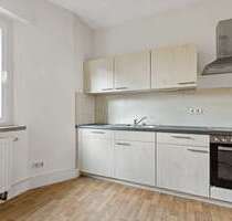 Wohnung zum Mieten in Halle 589,00 € 73 m²