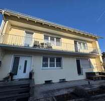 Haus zum Mieten in Gerolsbach 1.550,00 € 180 m²