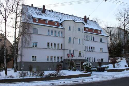 Foto - Wohnung zum Mieten in Stuttgart 1.009,00 € 95.47 m²