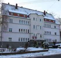 Wohnung zum Mieten in Stuttgart 1.009,00 € 95.47 m²