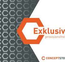 Einzelhandel in Essen 660,00 € 82 m²